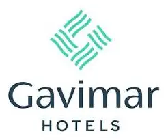 Gavimar Hotels