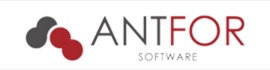 Antfor